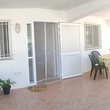 La Caseta De